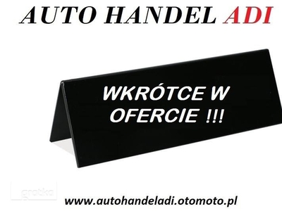 Opel Mokka 4x4 1.4 T 140KM bezwypadek/serwis/parktronik/alu/