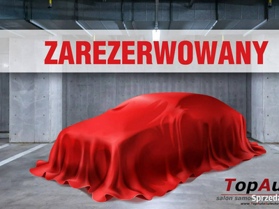 Opel Zafira 2.0 CDTI * 170 km*ZAREJESTROWANA*automat *bezwy…