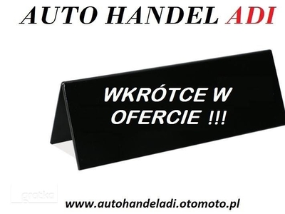 Renault Clio V LIFT 1.5 DCI 90KM NAVI/LEDY/klima/serwisowany/