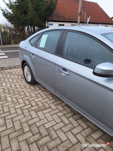 Sprzedam forda mondeo mk4 2.0 super stan