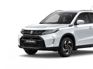 Używany Dacia Duster 2020