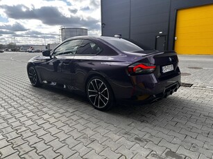 Używany BMW Seria 2 2022