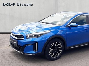 Używany Kia XCeed 2023