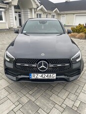 Używany Mercedes