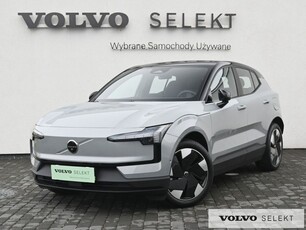 Używany Volvo EX30 2023