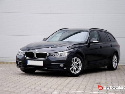 BMW 315