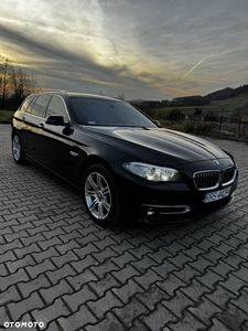 Audi A8 50 TDI quattro tiptronic