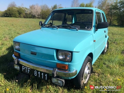 Fiat 126