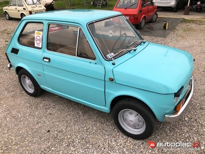 Fiat 126