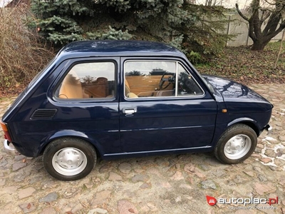 Fiat 126