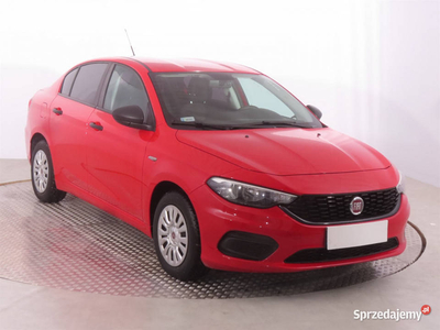 Fiat Tipo 1.4 16V