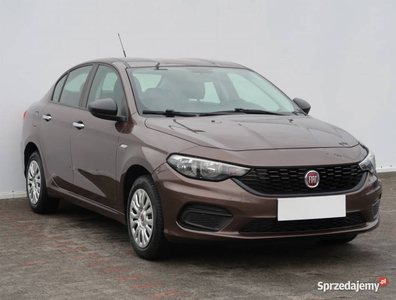 Fiat Tipo 1.4 16V