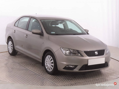 Seat Toledo 1.2 TSI