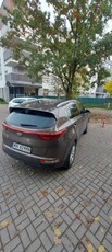 Kia Sportage 4 M-Smart