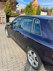 Używany Audi A3 2003