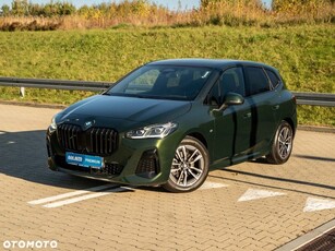 Używany BMW Seria 2 2022