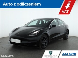 Używany Tesla Model 3 2019