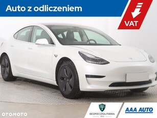 Używany Tesla Model 3 2020