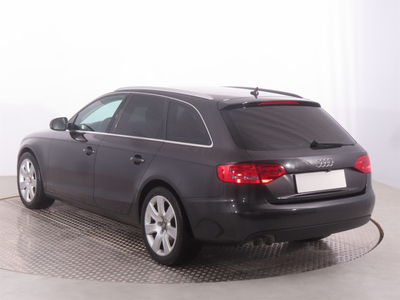 Audi A4 2009 2.0 TDI Kombi