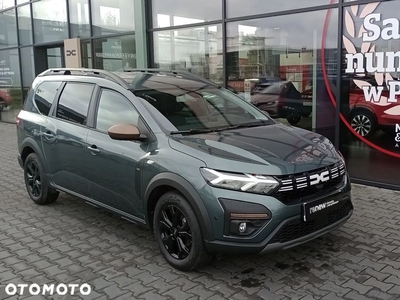 Dacia Jogger 1.0 TCe Extreme+ 7os