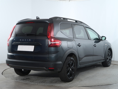 Dacia Jogger 2022 1.0 TCe LPG 44043km Extreme