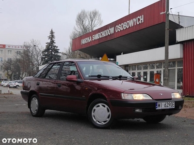 Daewoo Espero 1.8 CD