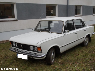 Fiat 125p