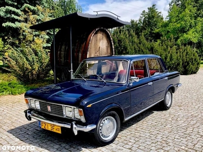 Fiat 125p