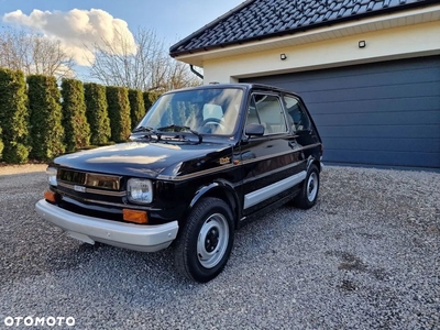 Fiat 126