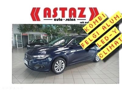 Fiat Tipo 1.4 16v Lounge