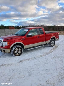 Ford F150