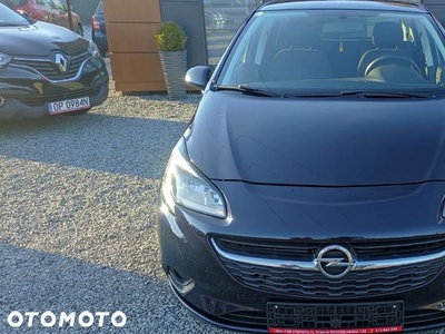 Opel Corsa 1.4 120 Lat S&S