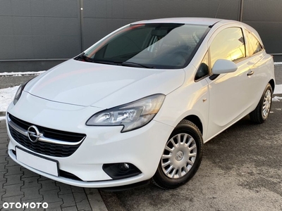 Opel Corsa 1.4 Enjoy