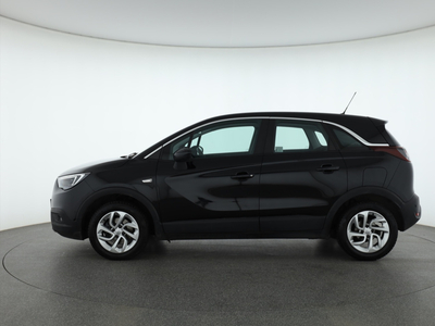 Opel Crossland 2020 1.2 Turbo 70002km SUV