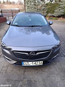 Opel Insignia 1.5 T Enjoy S&S