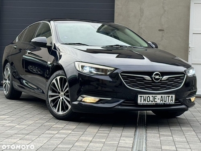 Opel Insignia 1.5 T Innovation S&S
