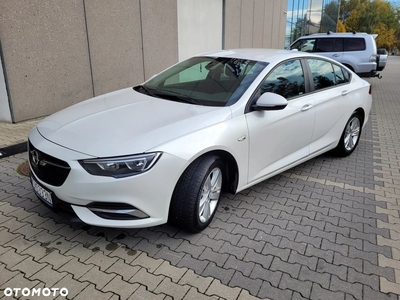 Opel Insignia 1.6 CDTI Enjoy S&S