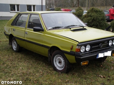 Polonez 1.5