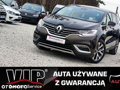 Renault Grand Espace