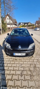 Renault Laguna 1.5 dCi Expression