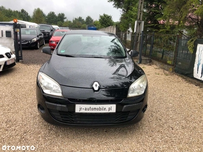 Renault Megane 1.6 16V 100 J'taime