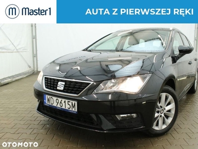 Seat Leon 1.0 EcoTSI Style S&S