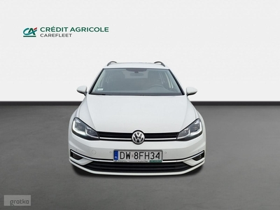 Volkswagen Golf VII VII 1.5 TSI BMT Evo Highline Kombi. DW8FH34