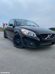 Volvo C30 T5 Kinetic