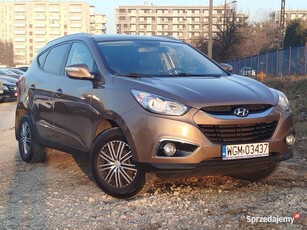 1.6 GDI 135KM, 100% Bezwypadkowy, Salon Polska, Serwisowany, Manual