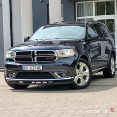 5.7 Hemi !! 4x4 !! LPG !! Bezwypadkowy !!