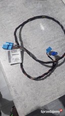 ANTENA GPS KABEL MERCEDES A1765401101