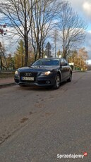 Audi a4 b8 2010r.