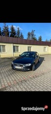 Audi a4 b8 2013 quattro