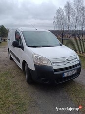 Berlingo